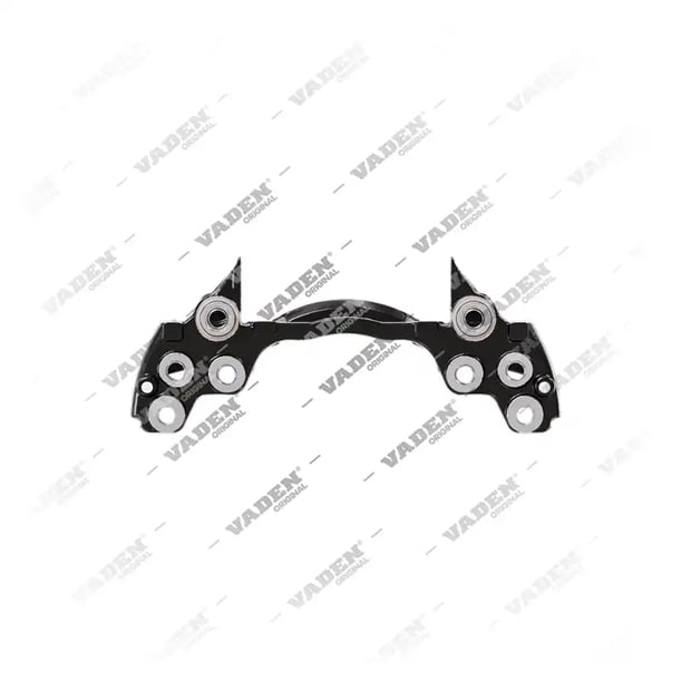 6) 68323828, 4122014 DUCO- 19.5" Kızak, Kaliper Taşıyıcı, Vaden