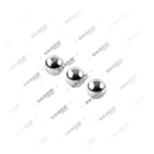 , 4161010 Rodamiento de rodillos, Eje de la pinza, Vaden