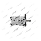 21837144,22415863,85021390,85027390,14900082204,LP490TYPE, 1300 330 001 Çift Silindirli, Kompresör, Vaden