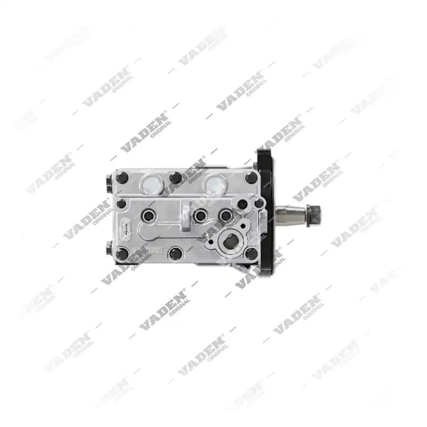 3) 21837144,22415863,85021390,85027390,14900082204,LP490TYPE, 1300 330 001 Çift Silindirli, Kompresör, Vaden