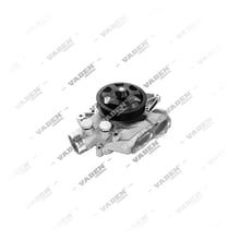 525.18.0006 Water Pump