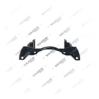 , 4022010 MAXX 22- R - 22.5" Suporte de pinça, Vaden