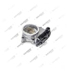 23051797,7423051797, 303.11.0097 Egr Throttle, Vaden