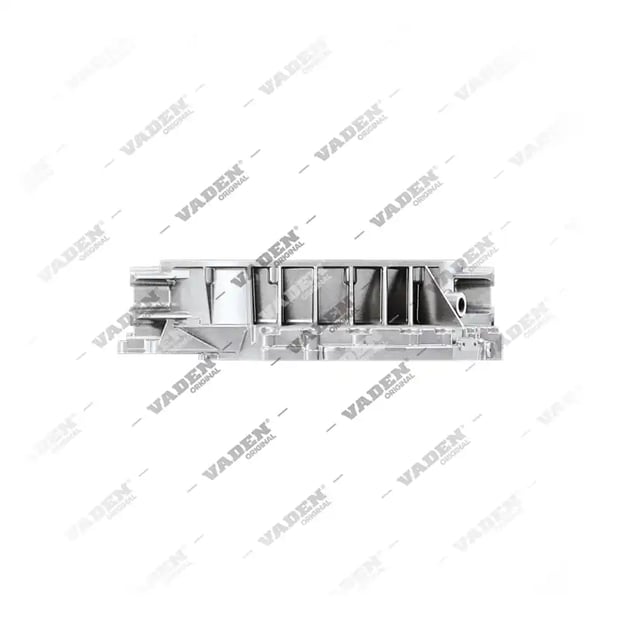 3) 9060151002,9060151802,9060152602, 0101 507 Volant Muhafazası, Vaden