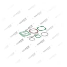 , 1300 080 100 Tamir Takımı, Kompresör Parçaları, Vaden