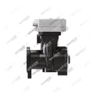 3103403,3558163,3680441,4053825,4059825,4069825,4952756,9111535200, 2500 030 003 Tek Silindirli, Kompresör, Vaden