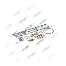 2800 070 770 - Tamir Takımı, Kompresör Parçaları