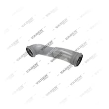 358.03.0025 Flexible Pipe