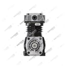 01173863,01173877,01261659,02403973,0763056,4788302,4111410000,82003029,4415517,1517934, 2000 140 001 Monocilindrico, Compressore d'aria, Vaden