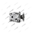 K017428,LP3974,7C462875BA, 1800 010 003 Tek Silindirli, Kompresör, Vaden