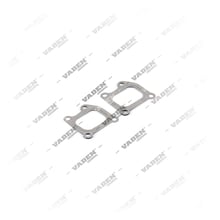 1400 01 010 Repair Kit, Turbo
