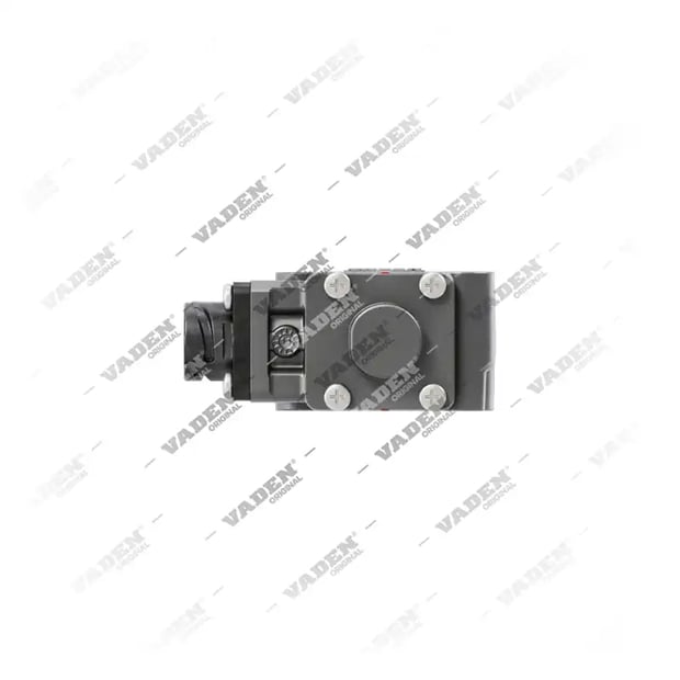 1756046 SCANIA T DC 16 Auspuffbremsventil – Bild 8