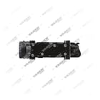 K066949,K066949N00, 303.04.0134 ECAS Selenoid Valf, Vaden