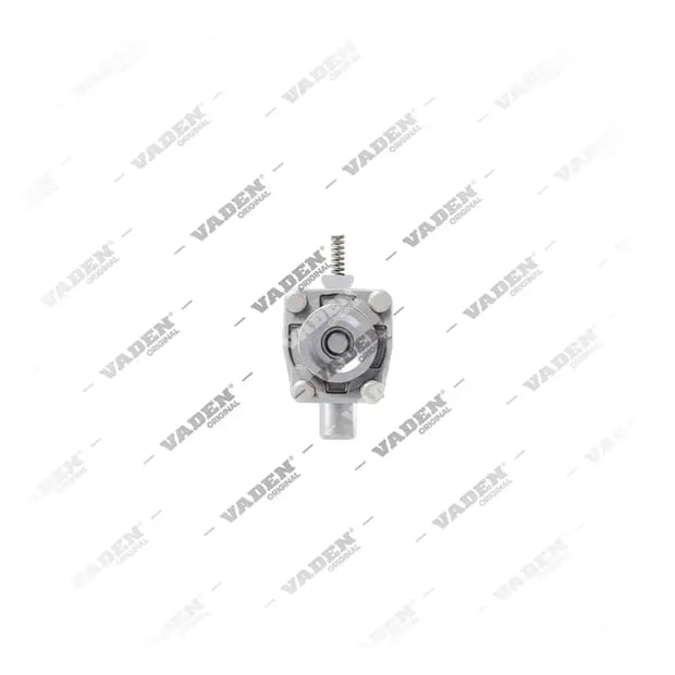303.11.0118 Valve de Control, Unité de commande de transmission – image 7