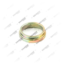 4115003 Dust Boot, Brake Caliper Pin