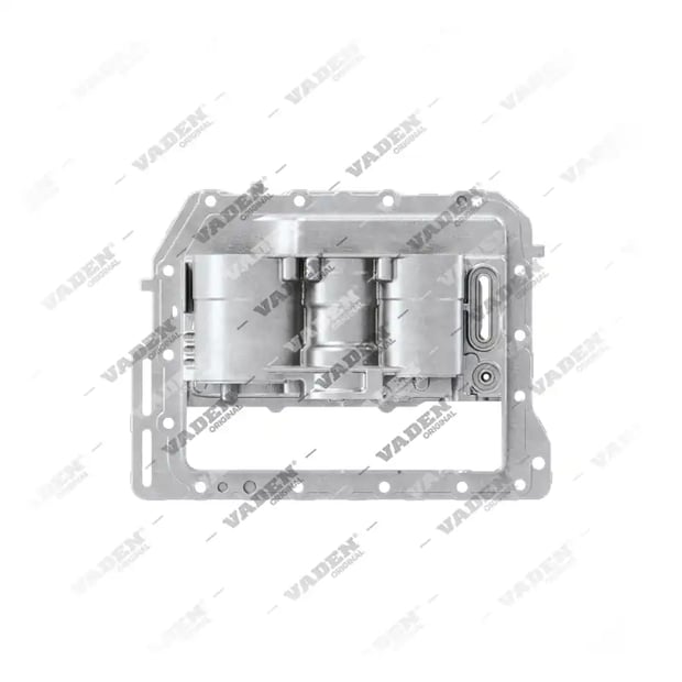 303.11.0092.10 Kit de Reparación, Caja de transmisión – imagen 6