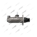 5000792359,623106AM, 306.02.0075 Master Cylinder, Vaden