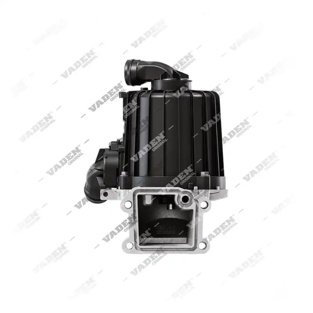 0107 179 Kit di riparazione - Right Side View