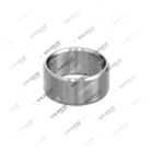 0001313050, 7400 750 002 Signo do zodíaco, Kit reparo do compressor de freio a ar, Vaden