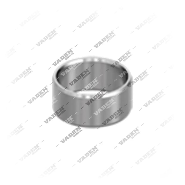 1) 0001313050, 7400 750 002 Signo do zodíaco, Kit reparo do compressor de freio a ar, Vaden