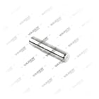 , 4101020 Rolamento de rolos, Eixo da pinça, Vaden