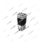 I75987,I75987AT,LP1946,4310KK0037571,0031318501, 1100 170 010 Mono Cylindre, Compresseur d'air, Vaden