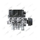 4728801050, 303.04.0049 Válvula Solenóide ECAS, Vaden