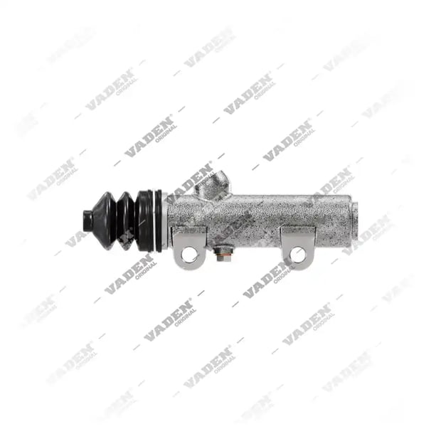 504151459 IVECO Главный цилиндр сцепления – изображение 6