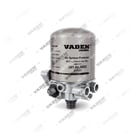 4324103550,WG90003605711, 301.02.0132 Komple, Kurutuculu Tahliye Valfi, Vaden