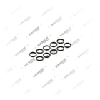 , 4152024 Sentido, Eixo da pinça, Vaden