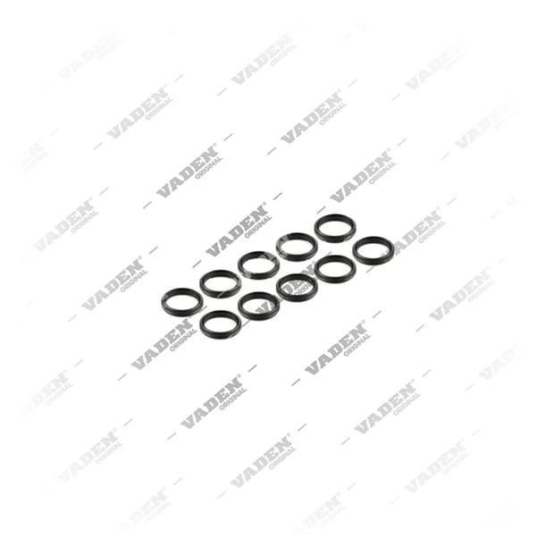 1) , 4152024 Sentido, Eixo da pinça, Vaden