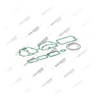 , 1300 130 150 Conta Takımı, Kompresör Parçaları, Vaden