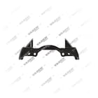 2121597,SP1037156,70098,K001521,70098, 3522004 SB6... / SB7...- 22.5" Kızak, Kaliper Taşıyıcı, Vaden