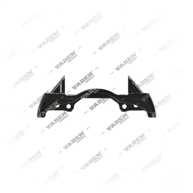 7) 2121597,SP1037156,70098,K001521,70098, 3522004 SB6... / SB7...- 22.5" Kızak, Kaliper Taşıyıcı, Vaden