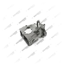 525.03.0037 0103 193, Water Pump