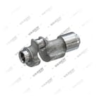 , 7200 851 014 Krank, Kompresör Parçaları, Vaden