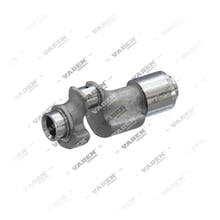 7200 851 014 - Krank, Kompresör Parçaları