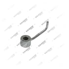 51016015030,51016015055,51016015066,55014303, 0102 031 Oil Nozzle, Crankcase, Vaden