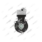 9125140080S,7421986918S, 7421986918S Çift Silindirli, Kompresör, Vaden