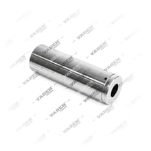 4001012 Stift, Bremssattel Stift