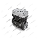 4571302015SP1,4571304615SP1,4571306615SP1,9115530030SP1,9115530070SP1, 1100 010 021 (dişli olmadan) Çift Silindirli, Kompresör, Vaden