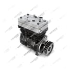 9061306415,9061306715,9061306815,9125100030,9125100050, 1100 295 001 Twin Cylinder, Air Compressor, Vaden