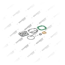 2000 140 750 Kit de reparação, Kit reparo do compressor de freio a ar