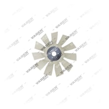 529.03.0005 Blade, Fan