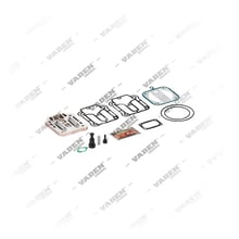 2000 130 750 Kit di riparazione, Kit di riparazione per compressori per freni ad aria