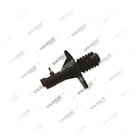 0012958507,0012958607,0012959707,0022950207,3100133,KN3301D1, 306.02.0038 Servo della frizione, Vaden