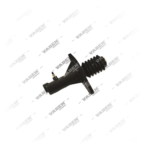 1) 0012958507,0012958607,0012959707,0022950207,3100133,KN3301D1, 306.02.0038 Servo della frizione, Vaden