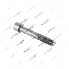 4104013 Bolt, Brake Caliper Pin