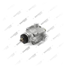 330.06.0004 Steering pump