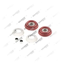 3556015 - İtenek ve Toz Körüğü, Kaliper İtenek